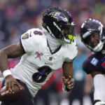 lamar-jackson-continues-historic-mvp-push-as-ravens-manhandle-texans