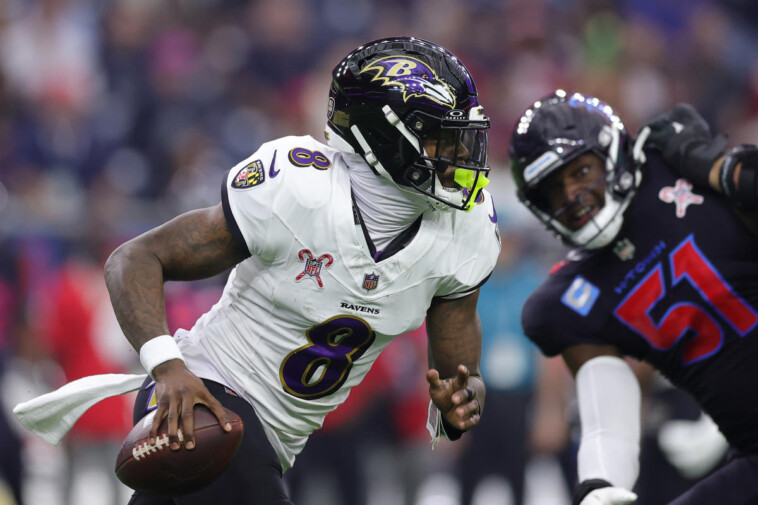 lamar-jackson-continues-historic-mvp-push-as-ravens-manhandle-texans