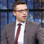 nyt’s-ezra-klein-says-his-podcast-won’t-be-‘resistance-show’-in-2nd-trump-term-—-rejects-‘normalizing-maga’-concerns