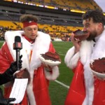 netflix-struggled-to-get-nflers-to-eat-its-christmas-football-cakes