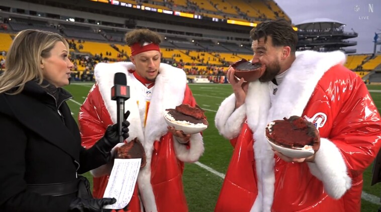 netflix-struggled-to-get-nflers-to-eat-its-christmas-football-cakes