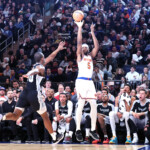 precious-achiuwa-fills-knicks-void-with-key-performance-against-spurs