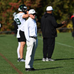 the-next-jets-coach-has-to-bring-more-than-a-scheme