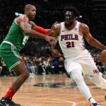 embiid:-win-over-c’s-shows-sixers’-‘high-ceiling’