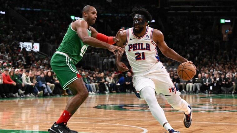 embiid:-win-over-c’s-shows-sixers’-‘high-ceiling’