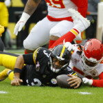 as-chiefs-round-into-form,-‘junior-varsity’-steelers-are-rounding-out-of-it.-can-they-reverse-course?