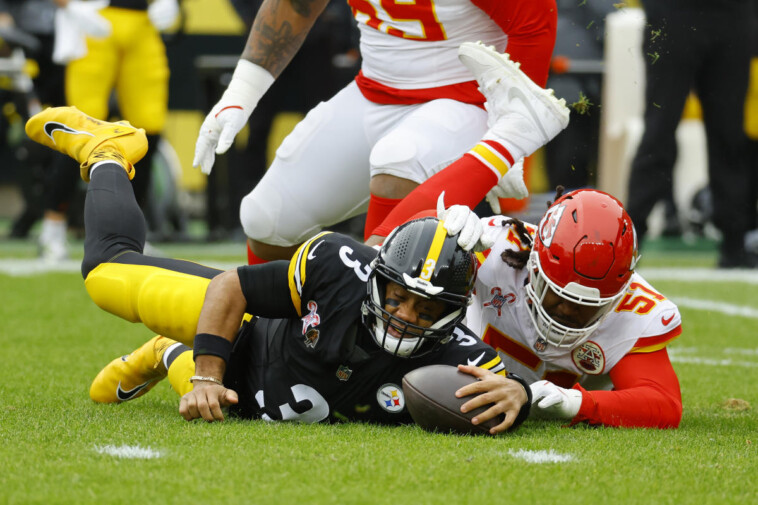 as-chiefs-round-into-form,-‘junior-varsity’-steelers-are-rounding-out-of-it.-can-they-reverse-course?