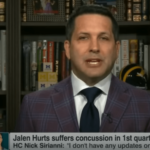 adam-schefter-blasts-mike-florio’s-criticism-of-espn’s-pete-carroll-scoop:-‘100-percent-wrong’