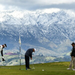 top-golf-courses-to-play-during-the-winter