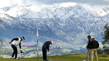 top-golf-courses-to-play-during-the-winter