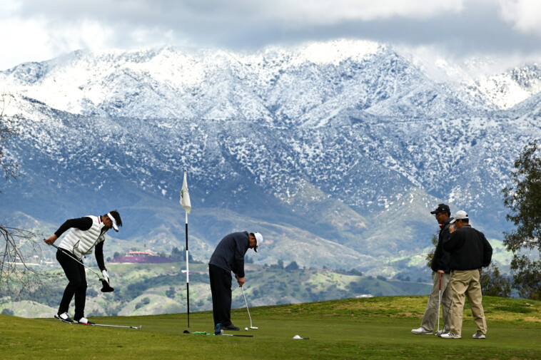 top-golf-courses-to-play-during-the-winter