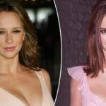 jennifer-love-hewitt-slams-ageism-in-hollywood,-says-‘it’s-hurtful’-to-feel-rejected