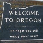 oregon-ag-creates-sanctuary-‘toolkit’-ahead-of-likely-trump-homan-illegal-immigration-crackdown