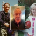 jonbenet-ramsey’s-father-plans-‘important-meeting’-with-boulder-police-chief,-dna-lab-rep