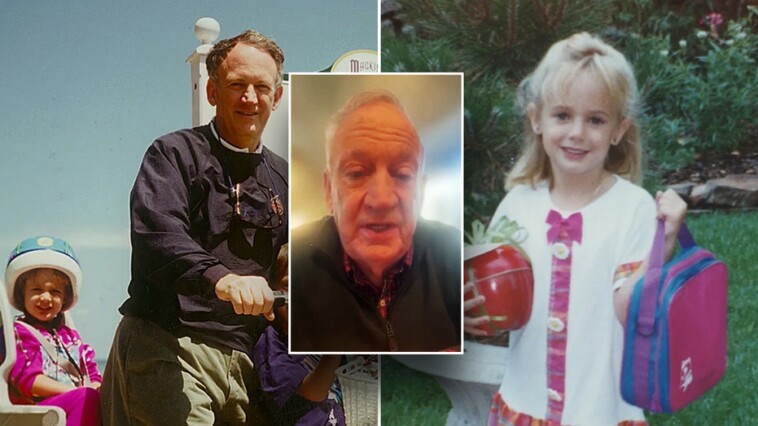 jonbenet-ramsey’s-father-plans-‘important-meeting’-with-boulder-police-chief,-dna-lab-rep