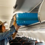 flight-passenger’s-social-media-post-on-‘overhead-bin-ownership’-sparks-debate