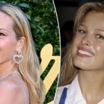 supermodel-petra-nemcova-says-it’s-still-‘difficult’-to-discuss-surviving-tsunami-on-its-20th-anniversary