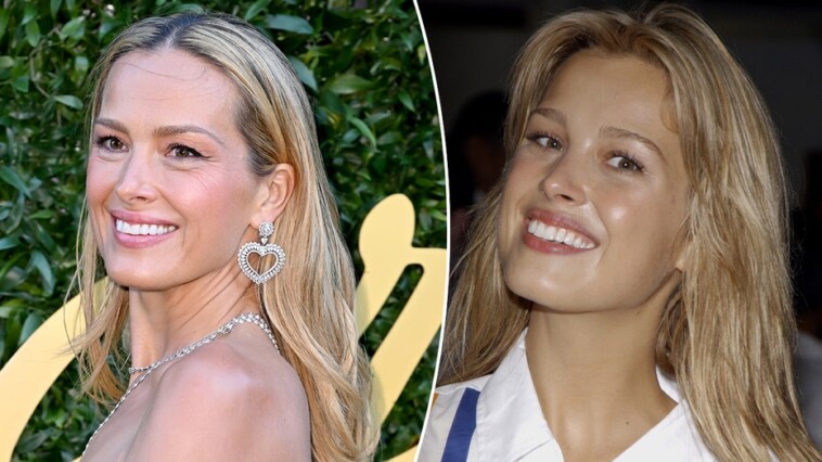 supermodel-petra-nemcova-says-it’s-still-‘difficult’-to-discuss-surviving-tsunami-on-its-20th-anniversary