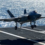 america-needs-drones-and-the-f-35-to-win-the-next-war