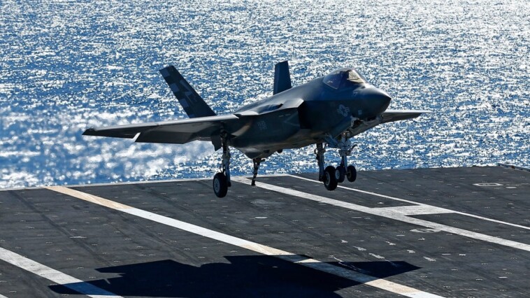 america-needs-drones-and-the-f-35-to-win-the-next-war