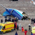 russia’s-role-in-deadly-plane-crash-questioned-and-more-top-headlines