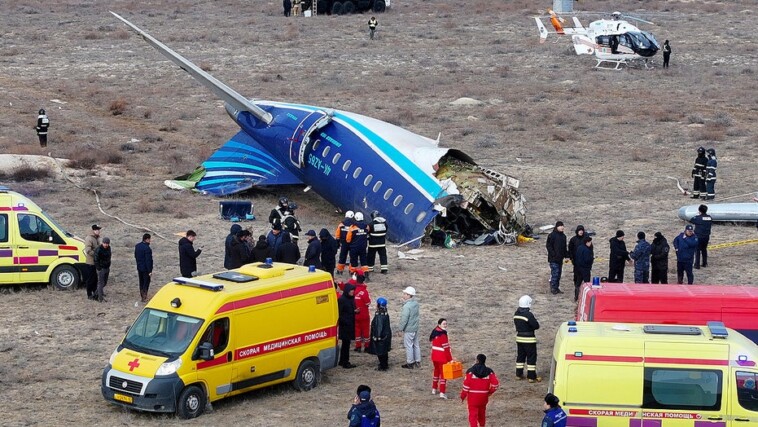 russia’s-role-in-deadly-plane-crash-questioned-and-more-top-headlines