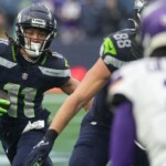 seahawks-wr-jaxon-smith-njigba-having-breakout-sophomore-season