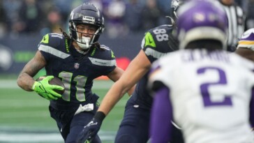 seahawks-wr-jaxon-smith-njigba-having-breakout-sophomore-season