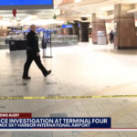 horror-christmas-fight-at-phoenix-airport-ends-with-3-people-shot-and-another-stabbed