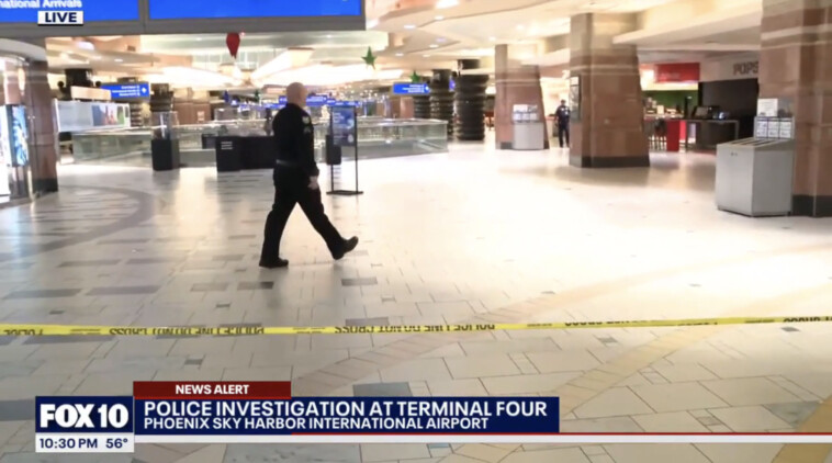 horror-christmas-fight-at-phoenix-airport-ends-with-3-people-shot-and-another-stabbed