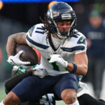 seahawks-vs.-bears-prediction:-nfl-‘thursday-night-football’-player-props,-picks