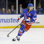 rangers’-on-ice-free-fall-is-taking-its-toll-in-the-locker-room