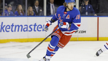 rangers’-on-ice-free-fall-is-taking-its-toll-in-the-locker-room