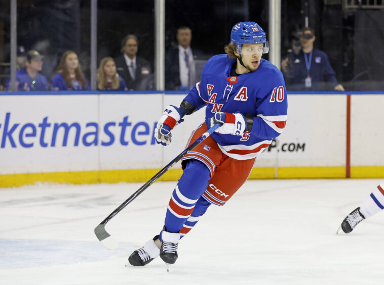 rangers’-on-ice-free-fall-is-taking-its-toll-in-the-locker-room