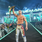 the-post’s-2024-pro-wrestling-awards:-the-best-from-wwe,-aew-and-beyond