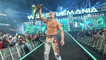 the-post’s-2024-pro-wrestling-awards:-the-best-from-wwe,-aew-and-beyond