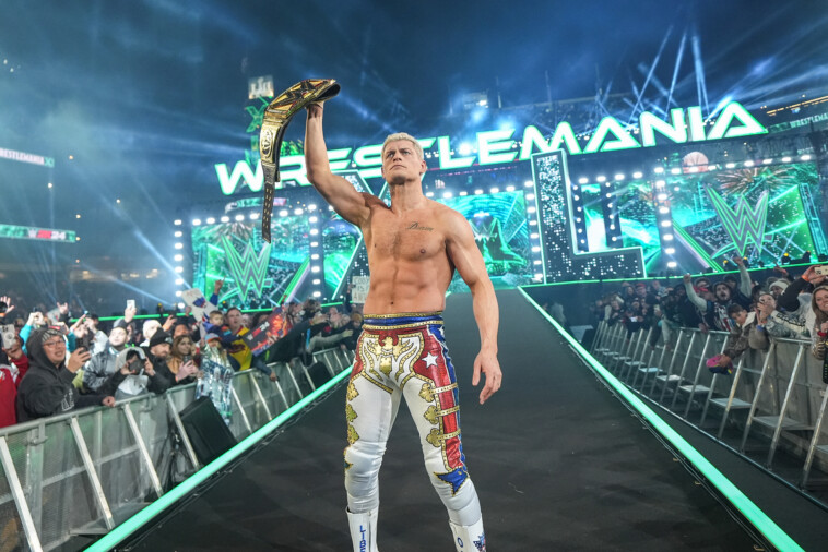 the-post’s-2024-pro-wrestling-awards:-the-best-from-wwe,-aew-and-beyond