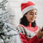 got-new-electronics-for-the-holidays?-here’s-what-to-do-first