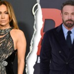 jennifer-lopez-and-ben-affleck,-billy-ray-cyrus-and-firerose:-shocking-celebrity-splits-of-2024