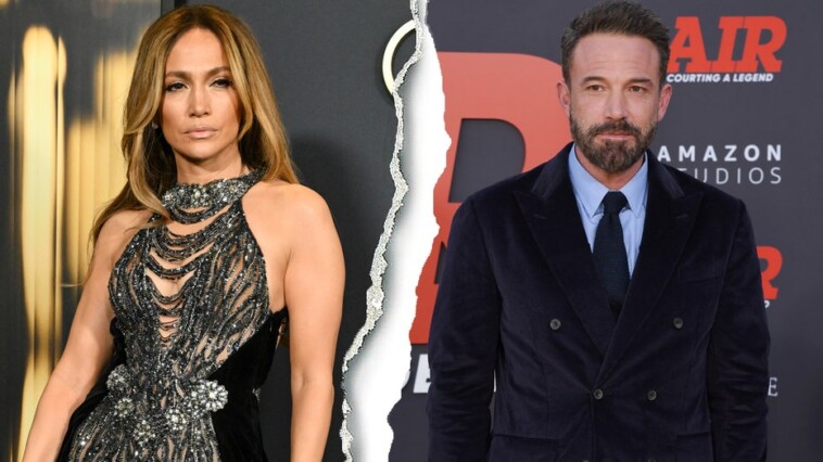 jennifer-lopez-and-ben-affleck,-billy-ray-cyrus-and-firerose:-shocking-celebrity-splits-of-2024