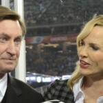 wayne-gretzky’s-wife-shares-trump-post-floating-nhl-legend-as-canadian-prime-minister