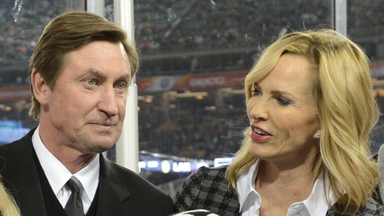 wayne-gretzky’s-wife-shares-trump-post-floating-nhl-legend-as-canadian-prime-minister