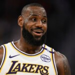 lebron-james-fires-warning-shot-to-nfl-about-christmas-day-games