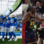 nba-ratings-tank-while-the-nfl-jumps.-what’s-behind-the-viewership-contrast?