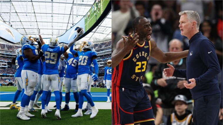 nba-ratings-tank-while-the-nfl-jumps.-what’s-behind-the-viewership-contrast?