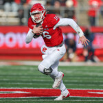 rutgers-vs.-kansas-state-odds,-prediction:-rate-bowl-pick,-best-bets