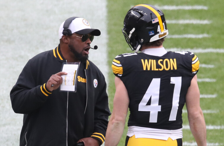 mike-tomlin-doesn’t-hold-back-on-‘junior-varsity’-steelers-after-christmas-dud-vs.-chiefs