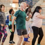 dance-eases-depression-symptoms-in-parkinson’s-patients,-new-study-suggests