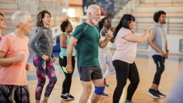 dance-eases-depression-symptoms-in-parkinson’s-patients,-new-study-suggests