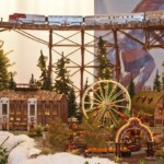 8-holiday-train-rides-and-toy-train-shows-for-travelers-in-this-festive-season